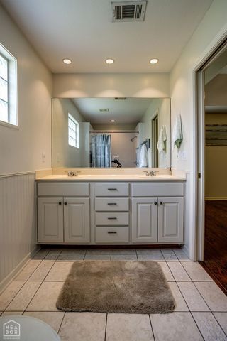 321 Oxford Cove, Jonesboro, AR 72404