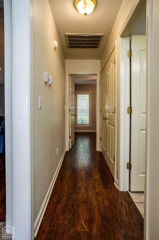 321 Oxford Cove, Jonesboro, AR 72404