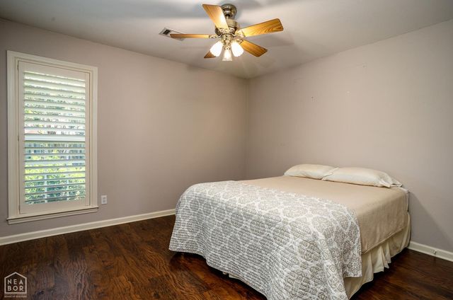 321 Oxford Cove, Jonesboro, AR 72404