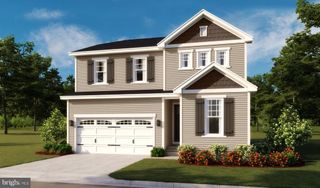 1084 WINTER PL, Bealeton, VA