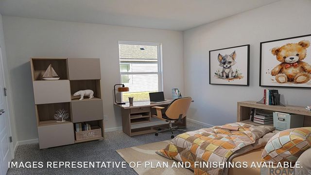 14271 Monmouth Ave, Denham Springs, LA 70726