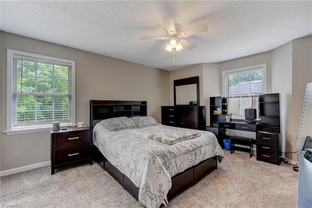 6700 W Friendly Avenue 2J, Greensboro, NC 27410