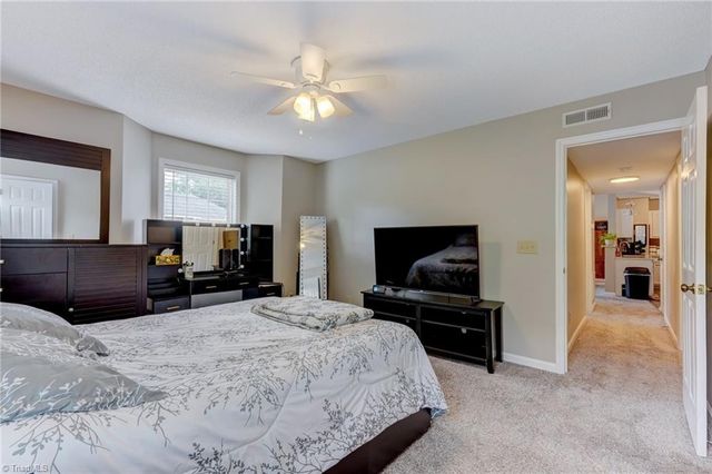 6700 W Friendly Avenue 2J, Greensboro, NC 27410