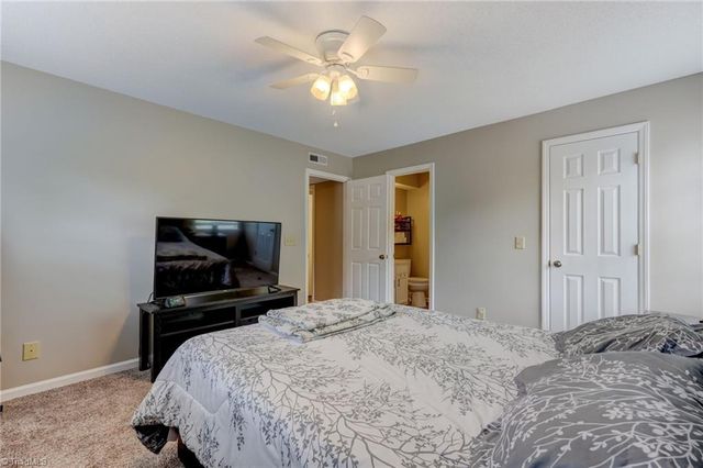 6700 W Friendly Avenue 2J, Greensboro, NC 27410