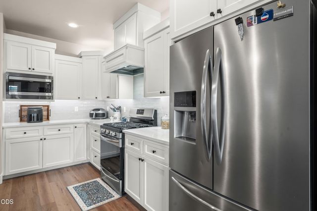 3878 Arena Drive, Medford, OR 97504