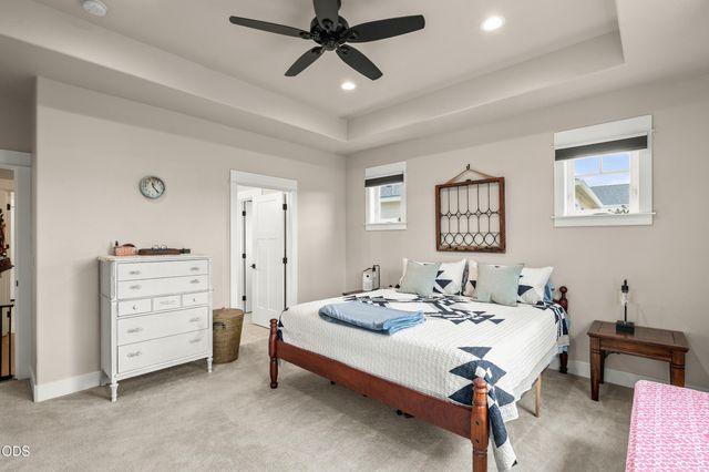 3878 Arena Drive, Medford, OR 97504