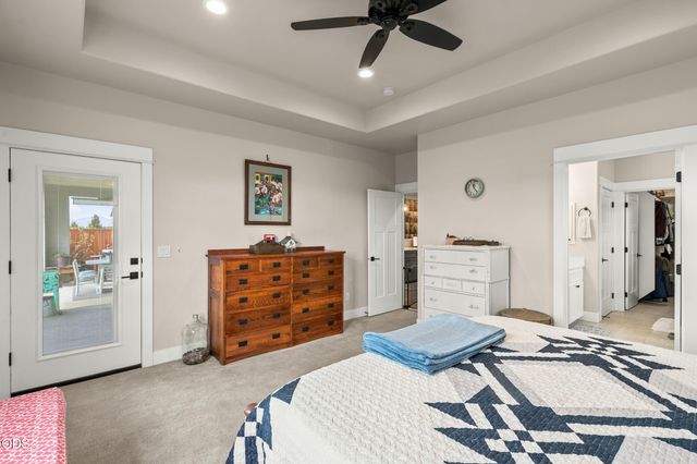 3878 Arena Drive, Medford, OR 97504