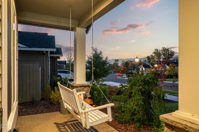 3878 Arena Drive, Medford, OR 97504