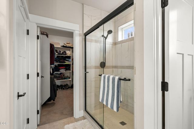 3878 Arena Drive, Medford, OR 97504