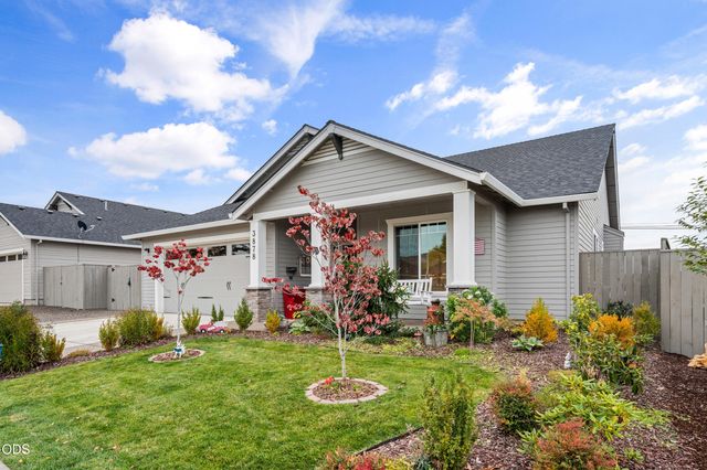 3878 Arena Drive, Medford, OR 97504