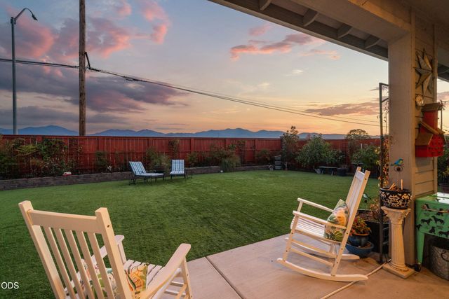 3878 Arena Drive, Medford, OR 97504