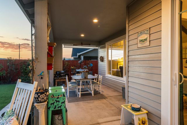 3878 Arena Drive, Medford, OR 97504