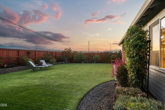 3878 Arena Drive, Medford, OR 97504