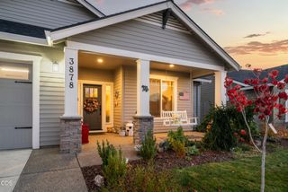 3878 Arena Drive, Medford, OR 97504