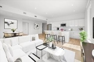 2149 Washington St 604, Boston, MA 02119