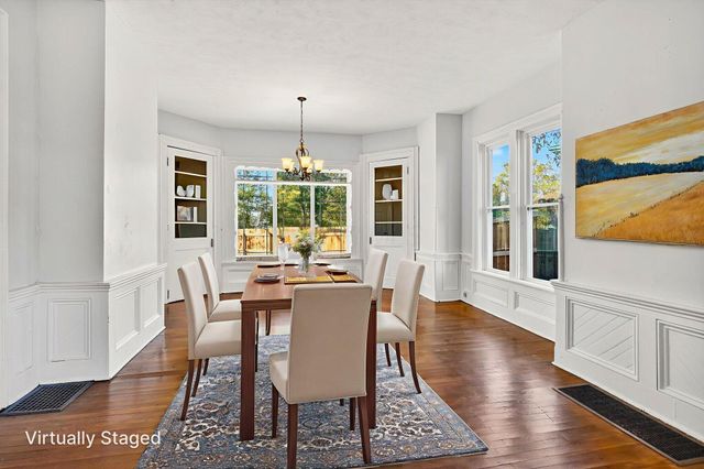 385 W Main Street, Logan, OH 43138