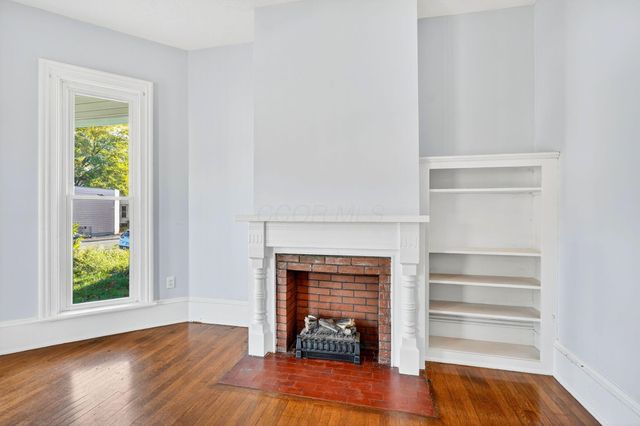 385 W Main Street, Logan, OH 43138