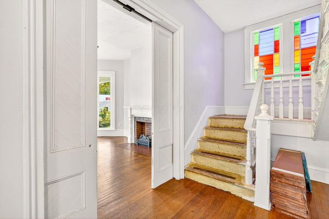 385 W Main Street, Logan, OH 43138