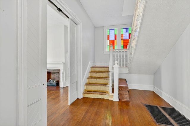 385 W Main Street, Logan, OH 43138