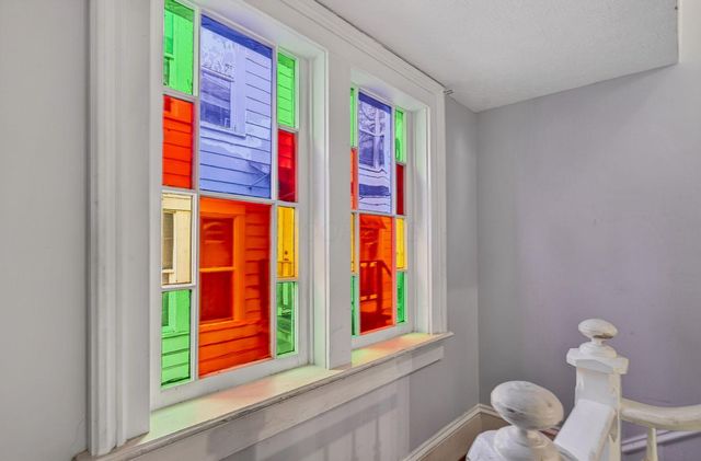 385 W Main Street, Logan, OH 43138