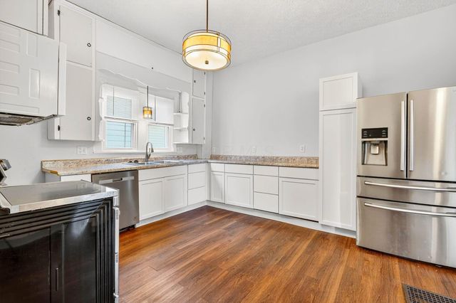 385 W Main Street, Logan, OH 43138