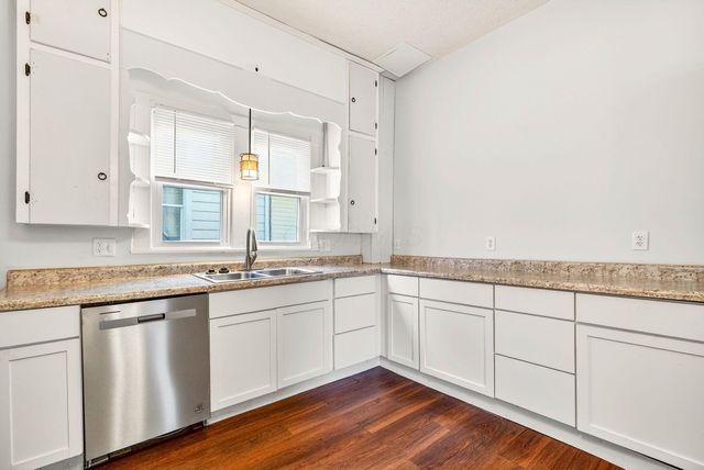 385 W Main Street, Logan, OH 43138