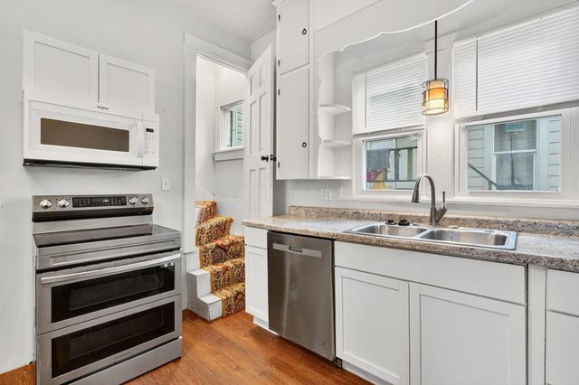 385 W Main Street, Logan, OH 43138