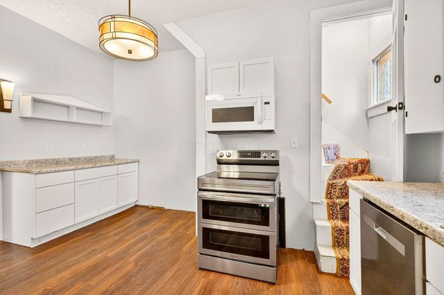 385 W Main Street, Logan, OH 43138