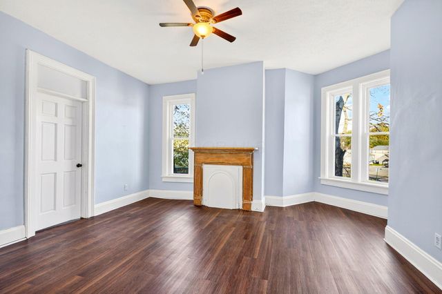 385 W Main Street, Logan, OH 43138