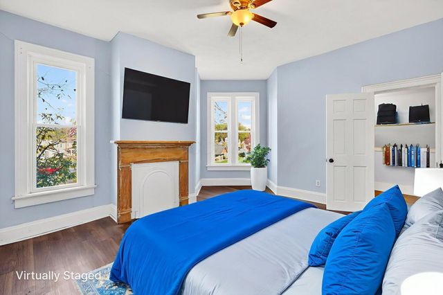 385 W Main Street, Logan, OH 43138