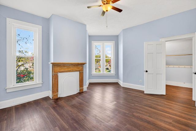 385 W Main Street, Logan, OH 43138