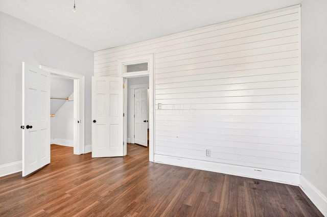 385 W Main Street, Logan, OH 43138