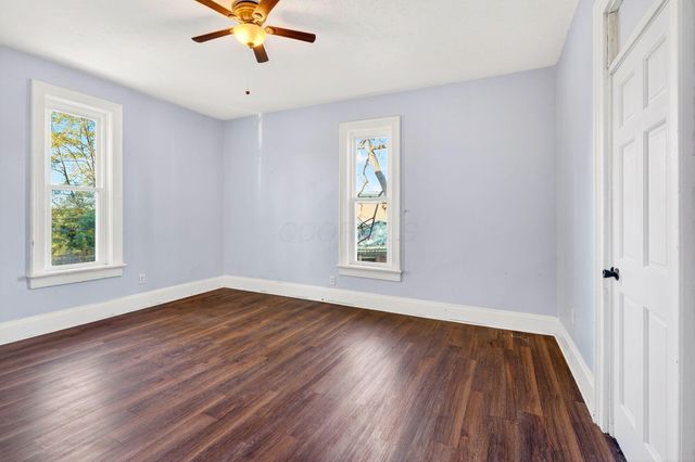 385 W Main Street, Logan, OH 43138