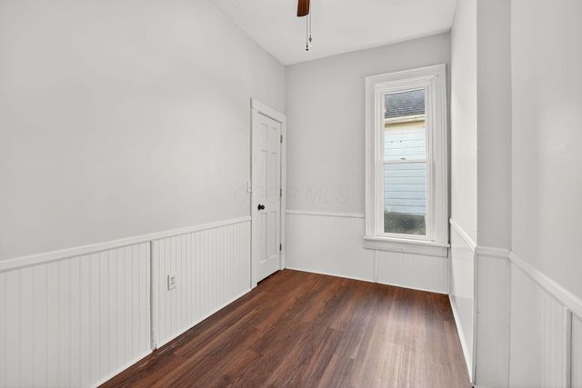 385 W Main Street, Logan, OH 43138