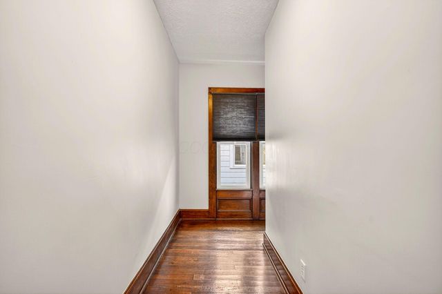 385 W Main Street, Logan, OH 43138