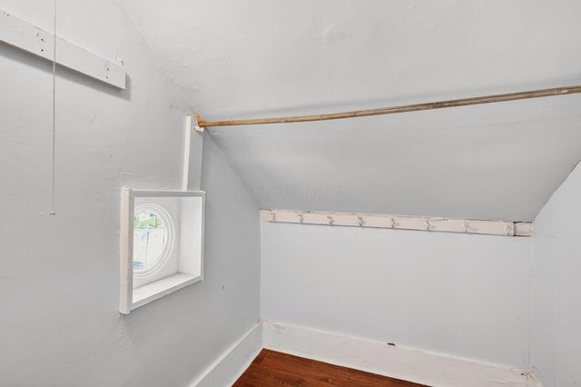 385 W Main Street, Logan, OH 43138