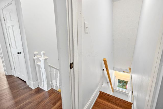 385 W Main Street, Logan, OH 43138