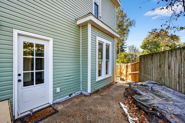 385 W Main Street, Logan, OH 43138