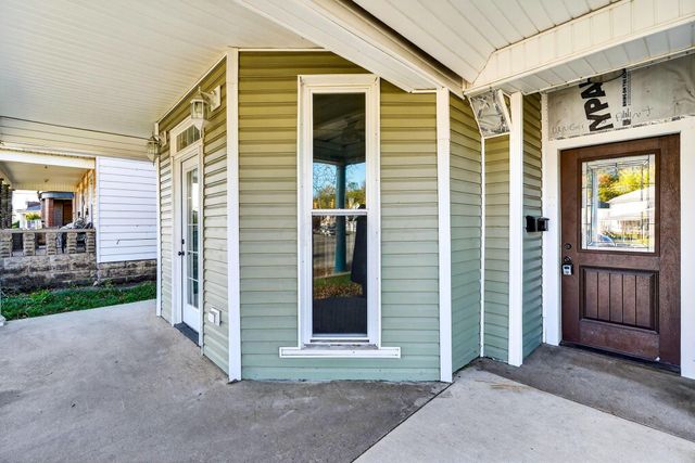 385 W Main Street, Logan, OH 43138