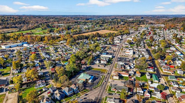 385 W Main Street, Logan, OH 43138