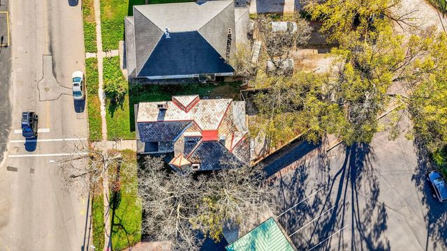 385 W Main Street, Logan, OH 43138