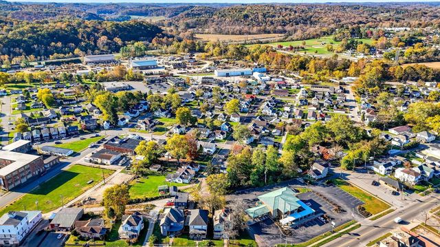 385 W Main Street, Logan, OH 43138