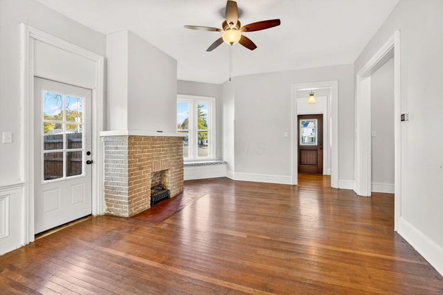 385 W Main Street, Logan, OH 43138