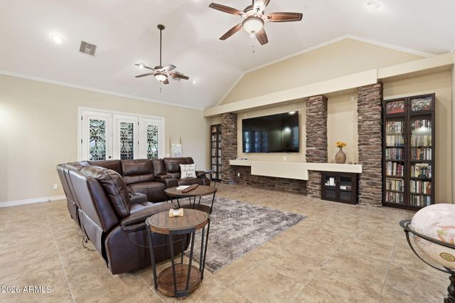 24055 S 201ST Way, Queen Creek, AZ 85142