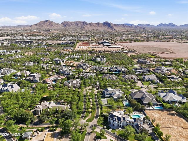 24055 S 201ST Way, Queen Creek, AZ 85142