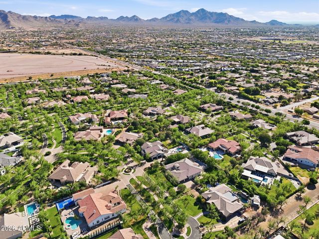 24055 S 201ST Way, Queen Creek, AZ 85142