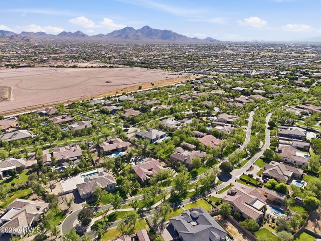 24055 S 201ST Way, Queen Creek, AZ 85142