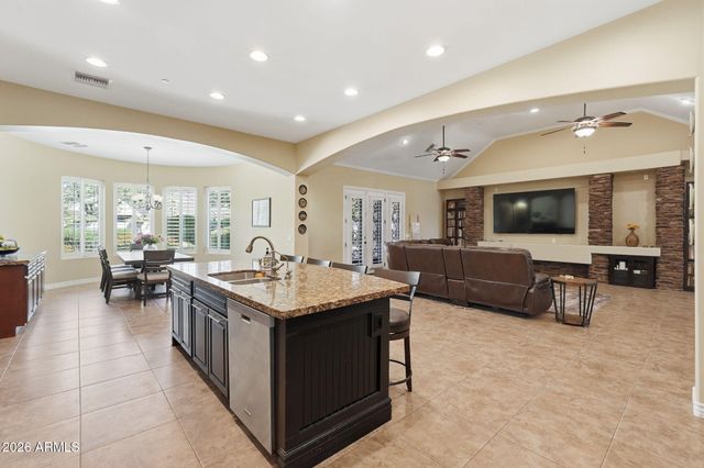 24055 S 201ST Way, Queen Creek, AZ 85142