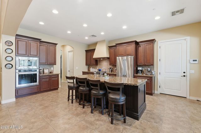 24055 S 201ST Way, Queen Creek, AZ 85142