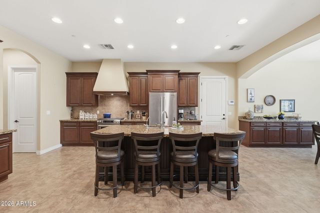 24055 S 201ST Way, Queen Creek, AZ 85142